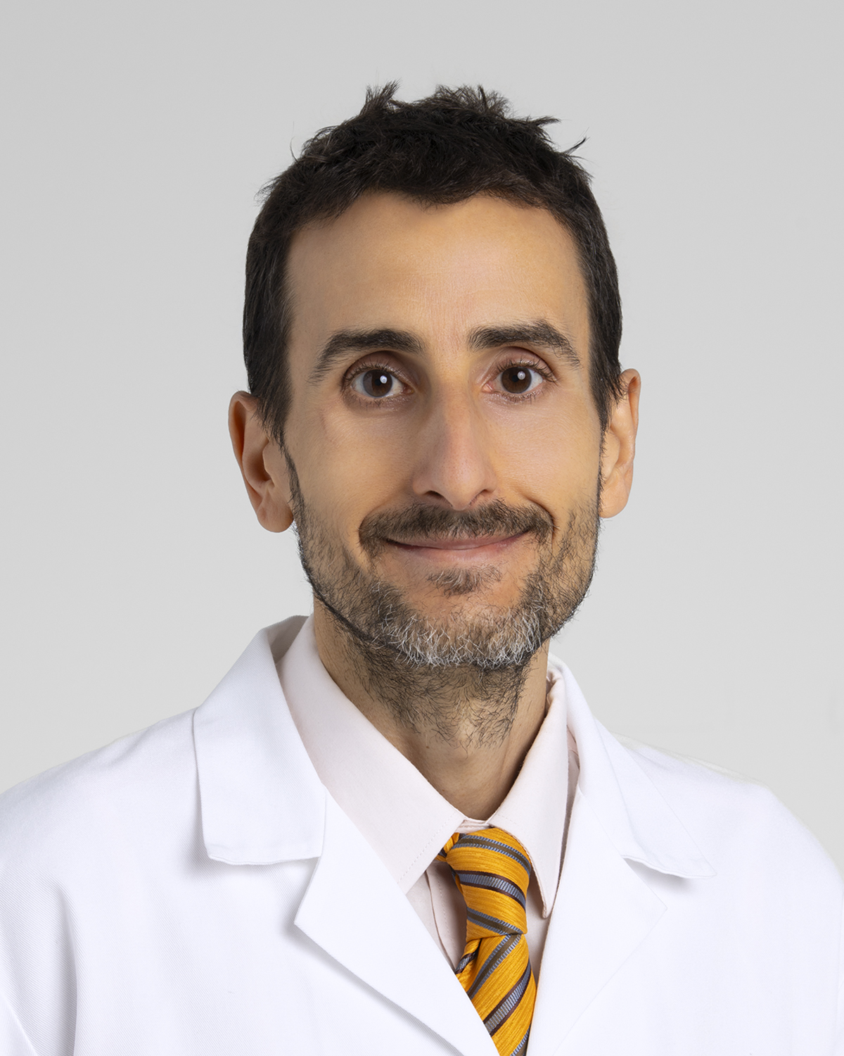 Dr. Diego Guardabassi